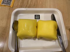 -满记甜品(苏州中心店)