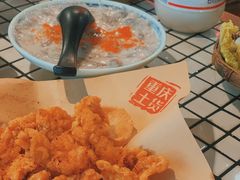 -董眼镜火锅(洪崖洞总店)