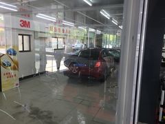 -跃通XPEL超级旗舰店(浦东店)