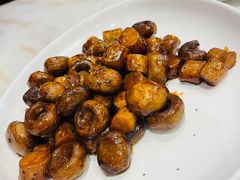 -子霖南山鲜虾面(南山总店)