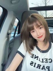 -Tipo Hair salon（明星）店
