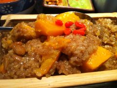 -三俞竹苑(卓展店)