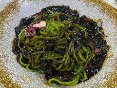 -来味香(麦世达韩国精品百货店)