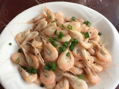 -元泰酒店