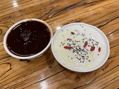 -杜记甜食(大众巷店)
