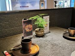 -龙门养心粥火锅(祥恒广场店)