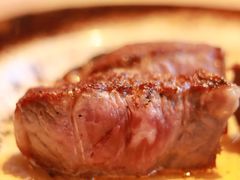 -Mogul Eatery·大亨餐酒馆