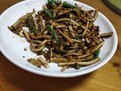 -全乐鱼馆·淳牌有机鱼直营店