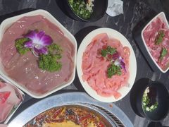 -小王少龙火锅(沙南街店)