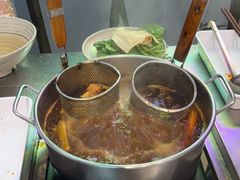 -眉州东坡(亚运村店)