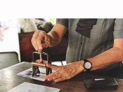 -奥兰多环球影城