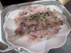 -红日饭店(裕隆三路店)