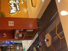 -聚味瞿记·龙虾堂(望城店)