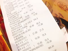 -Olé精品超市(上海虹桥南丰城店)