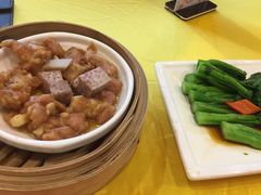 -新海利海鲜城·41年珠海老字号(夏湾店)