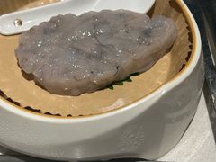 -海底捞火锅(长宁路龙之梦店)