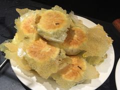 -鲁城往事(游客中心店)