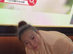 -和子足浴SPA会馆(竹山路店)