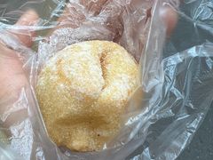 -老南昌白糖糕(大士院店)