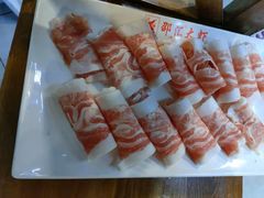 -邵汇大虾(泉园一路店)