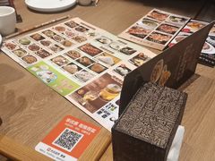 -金掌勺锅包肉(华润万象城店)