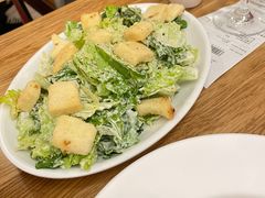 -城市大道红炉披萨烘焙坊