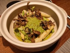 -Ginger(兴国路店)