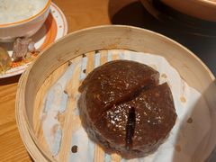 -话梅·客家小厨(东门店)