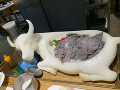 -大龙燚火锅(春熙店)