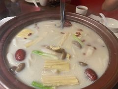 -桂小厨广西菜(印象城店)