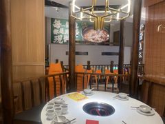 -周渝食惦酸菜鱼(青浦店)