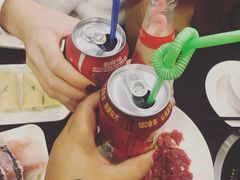 -吉友粥底火锅(方斜路店)