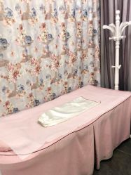 -薇兰专业脱毛连锁机构