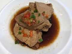-绍兴饭店知遇楼(环山路店)