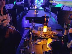 -外滩8号 whisky bar(金延大厦店)