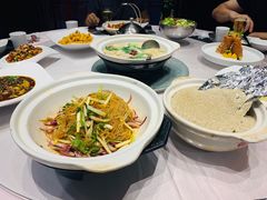 -高第街56号港式餐厅·精选(世茂广场宽厚里大明湖店)