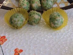 iphone_upload_pic-橄榄季酒店