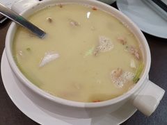 -有璟阁港式餐厅(国贸商城店)
