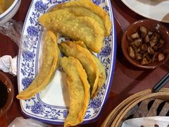 -清真马祥兴菜馆(云南北路店)