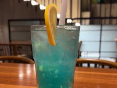 -TIGERS老虎西餐(亦庄店)