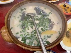 -旭龙鱼头王(航华店)