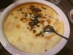 -小食代餐厅(景德镇店)
