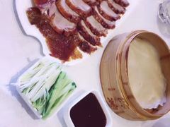-燕云楼(云南路店)