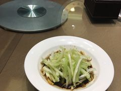 -塞上府(西安店)