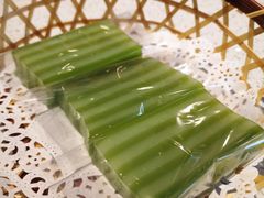 -又一间茶点轩(百汇广场店)