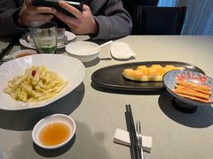 -明州小宴(文化广场店)