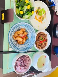 点击看大图 -新寰亚月子会所(金鸡湖凯宾店)