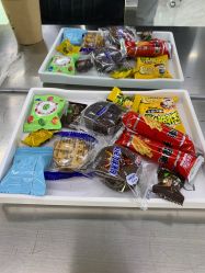 -宫铭烫发染发接发店