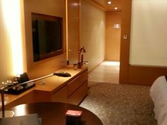 android_upload_pic-苏州香山国际大酒店