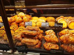 -BUTTERFUL&CREAMOROUS 黄油与面包(西单大悦城店)